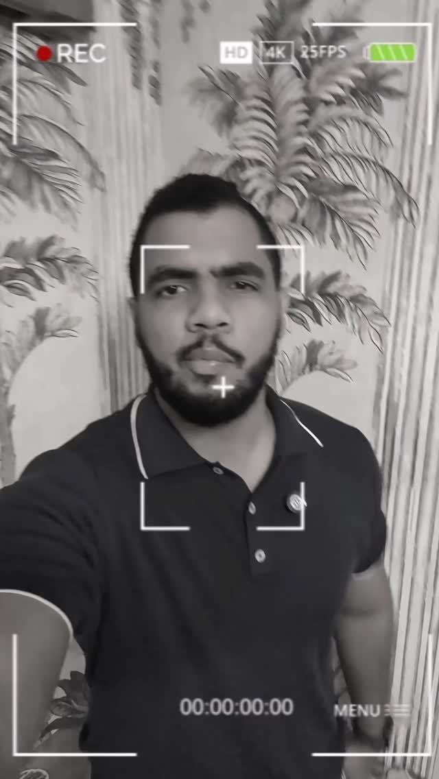 Así se vivió Vibes & Code #2