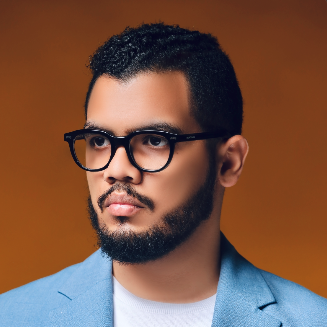 Wilson Reyes